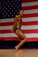 042013_Jeffrey_G-19