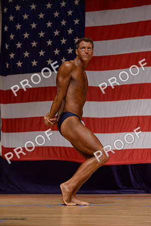 042013_Jeffrey_G-19