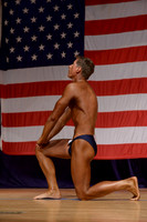 042013_Jeffrey_G-2