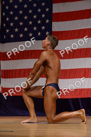 042013_Jeffrey_G-2