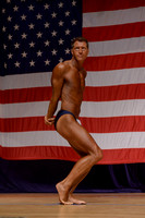 042013_Jeffrey_G-20