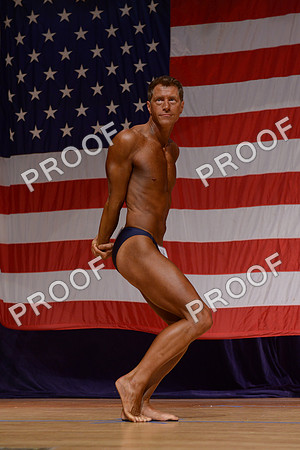 042013_Jeffrey_G-20