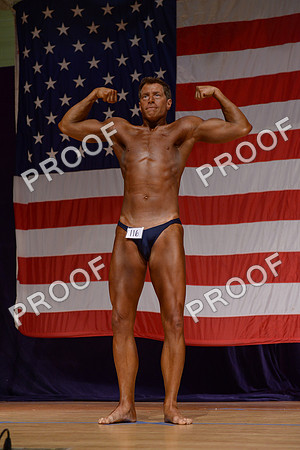 042013_Jeffrey_G-21