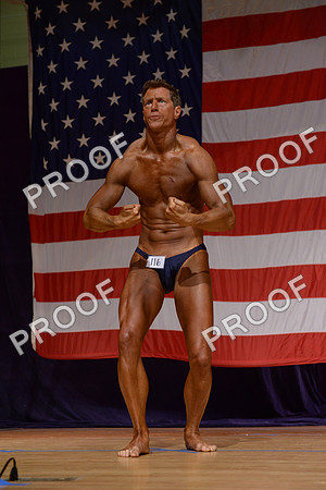 042013_Jeffrey_G-22