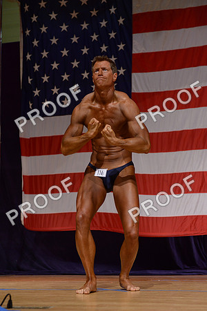 042013_Jeffrey_G-23