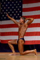 042013_Jeffrey_G-3