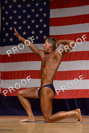 042013_Jeffrey_G-3