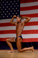 042013_Jeffrey_G-4