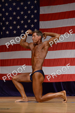 042013_Jeffrey_G-4