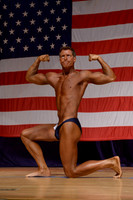 042013_Jeffrey_G-5