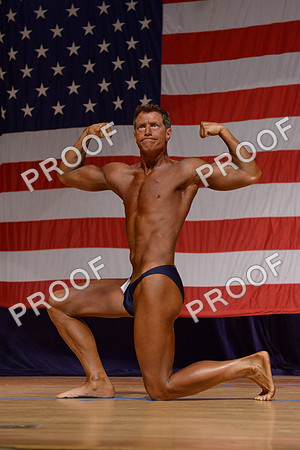 042013_Jeffrey_G-5