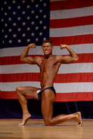 042013_Jeffrey_G-6