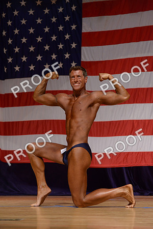 042013_Jeffrey_G-6