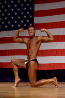 042013_Jeffrey_G-7