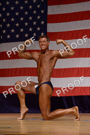 042013_Jeffrey_G-7