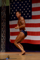 042013_Jeffrey_G-8