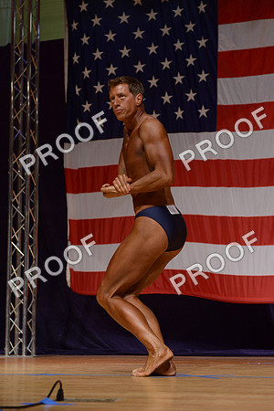 042013_Jeffrey_G-8