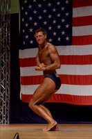 042013_Jeffrey_G-9