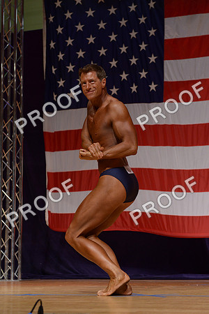 042013_Jeffrey_G-9