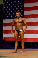 042013_Jeremy_R-1