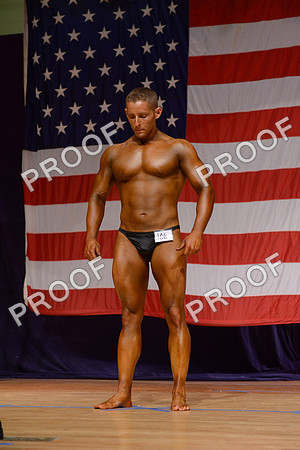 042013_Jeremy_R-1