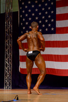 042013_Jeremy_R-10