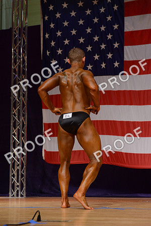 042013_Jeremy_R-10