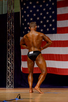 042013_Jeremy_R-11