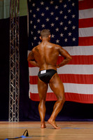 042013_Jeremy_R-12