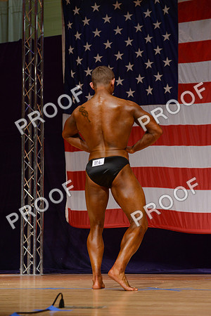 042013_Jeremy_R-12