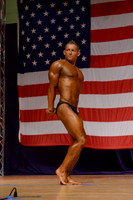 042013_Jeremy_R-13