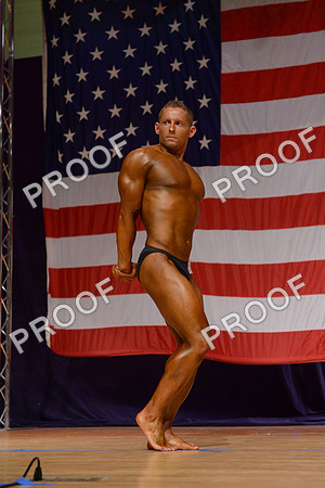 042013_Jeremy_R-13