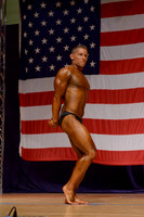 042013_Jeremy_R-14