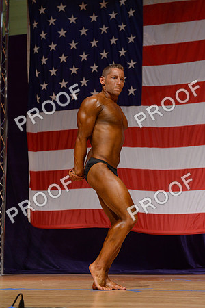 042013_Jeremy_R-14