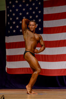 042013_Jeremy_R-15