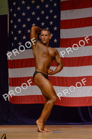 042013_Jeremy_R-15