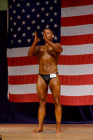 042013_Jeremy_R-2