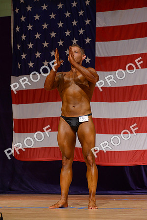 042013_Jeremy_R-2