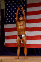 042013_Jeremy_R-3