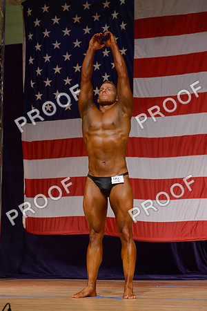 042013_Jeremy_R-3