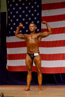 042013_Jeremy_R-4