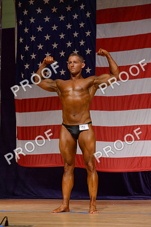042013_Jeremy_R-4
