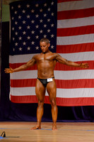 042013_Jeremy_R-5