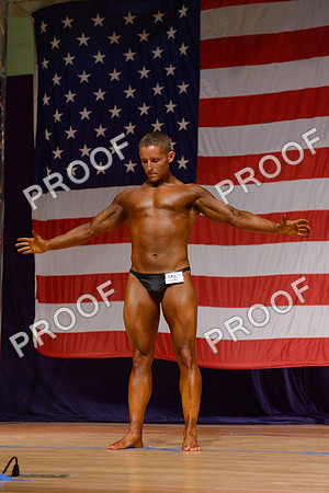 042013_Jeremy_R-5