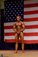 042013_Jeremy_R-6