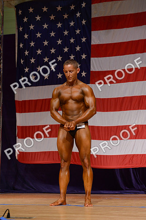 042013_Jeremy_R-6