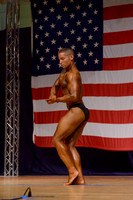 042013_Jeremy_R-8