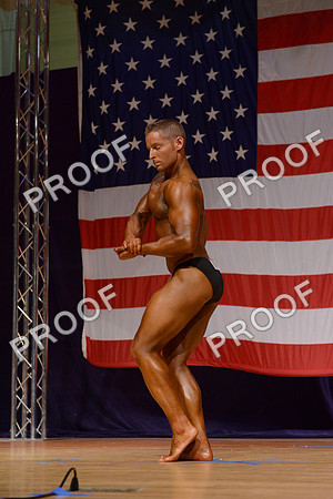 042013_Jeremy_R-8