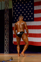042013_Jeremy_R-9