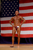 042013_John_W-1